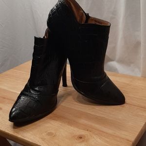 ISABELLA RUE Shoes